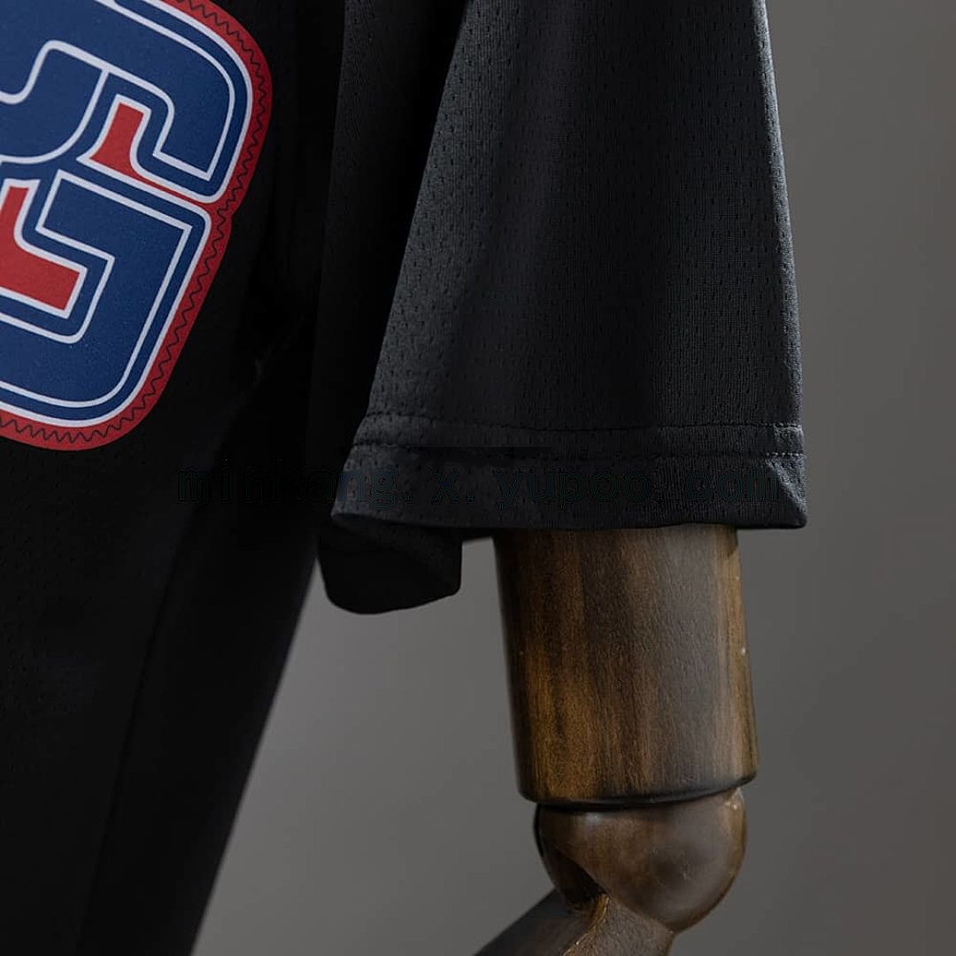 25_26 PSG Special Edition S-4XL 4