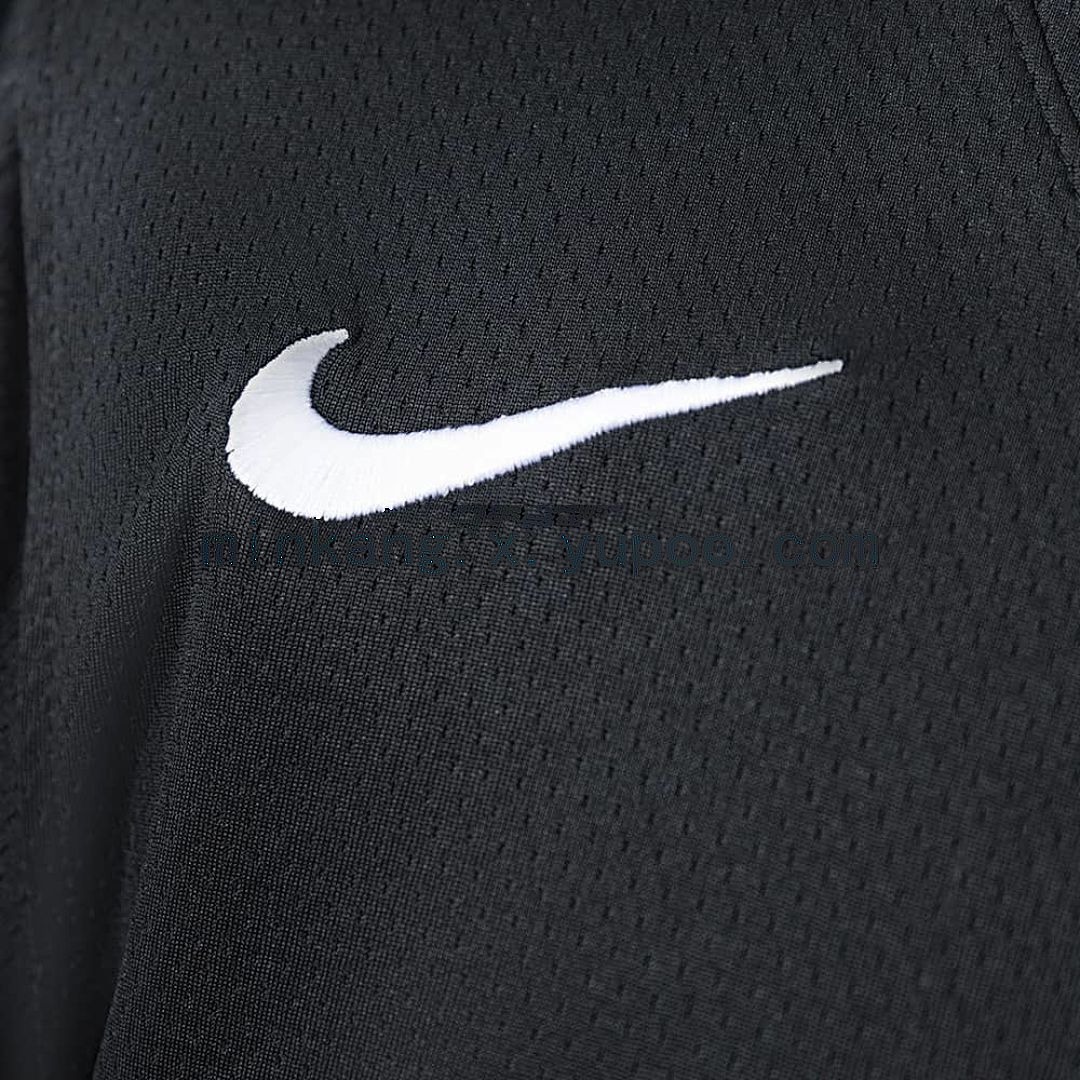 25_26 PSG Special Edition S-4XL 5