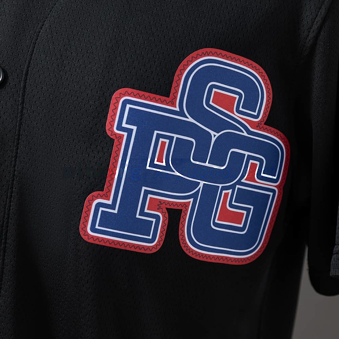 25_26 PSG Special Edition S-4XL 6