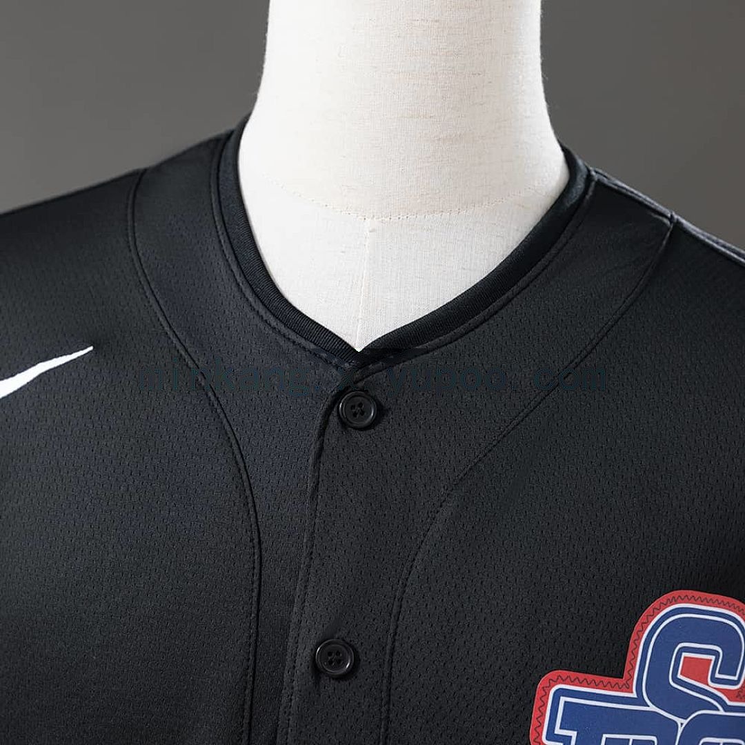 25_26 PSG Special Edition S-4XL 7
