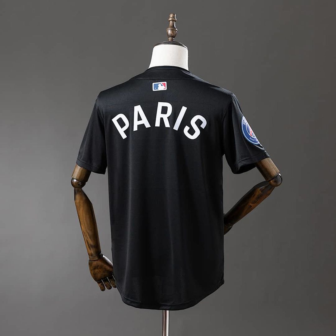 25_26 PSG Special Edition S-4XL 8