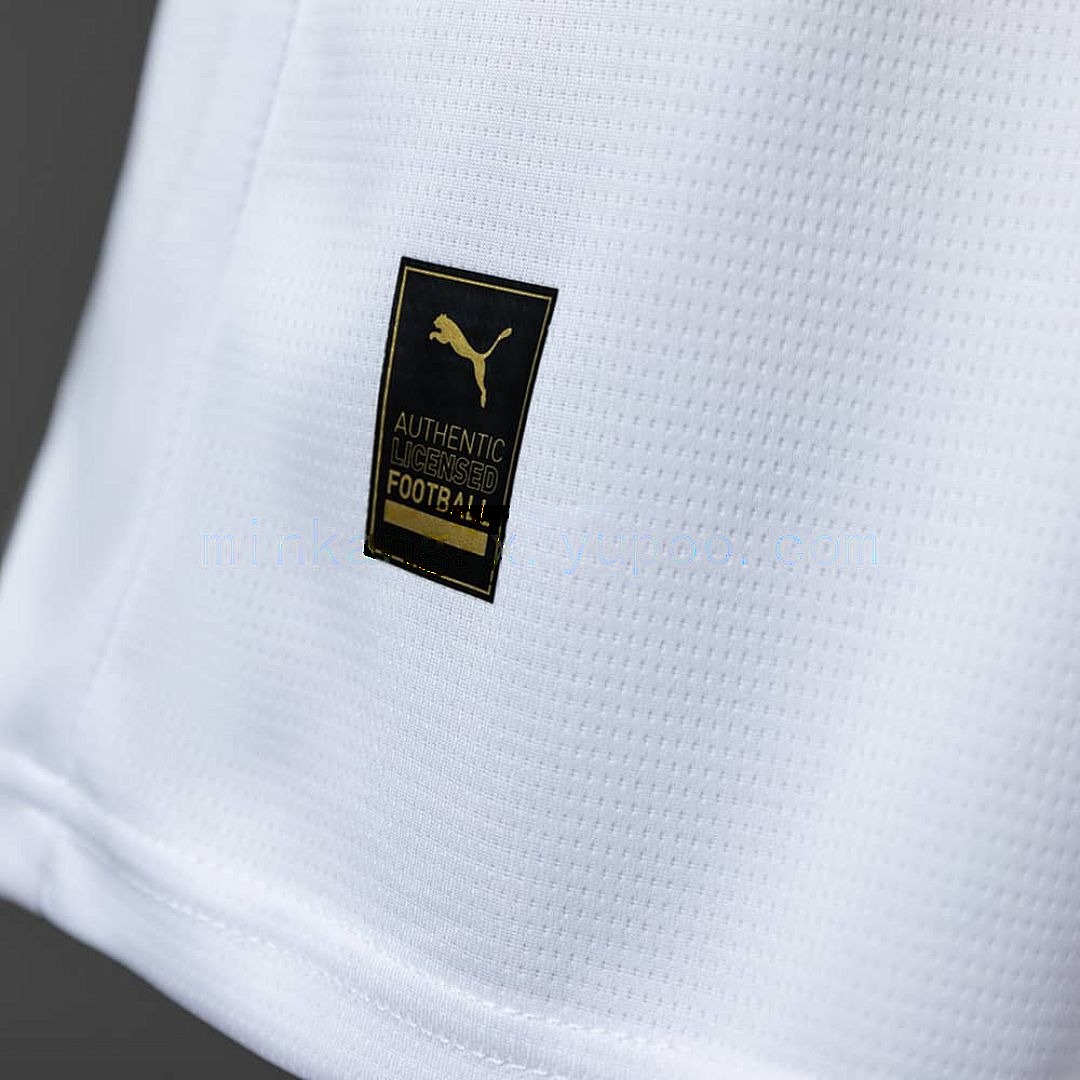 25_26 Braga Away S-4XL 2