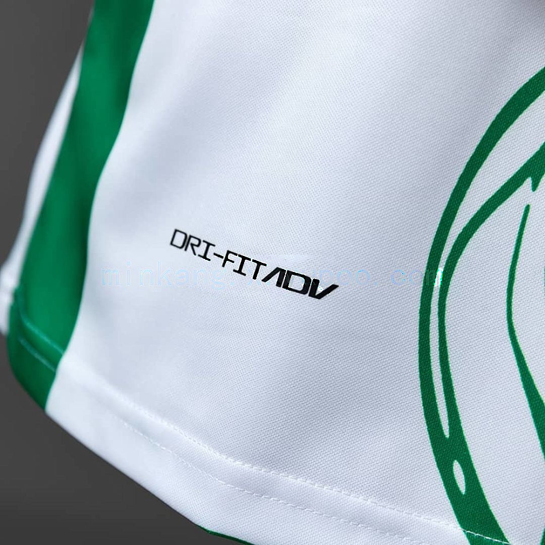 25_26 Sporting Lisbon Special Edition S-4XL 2