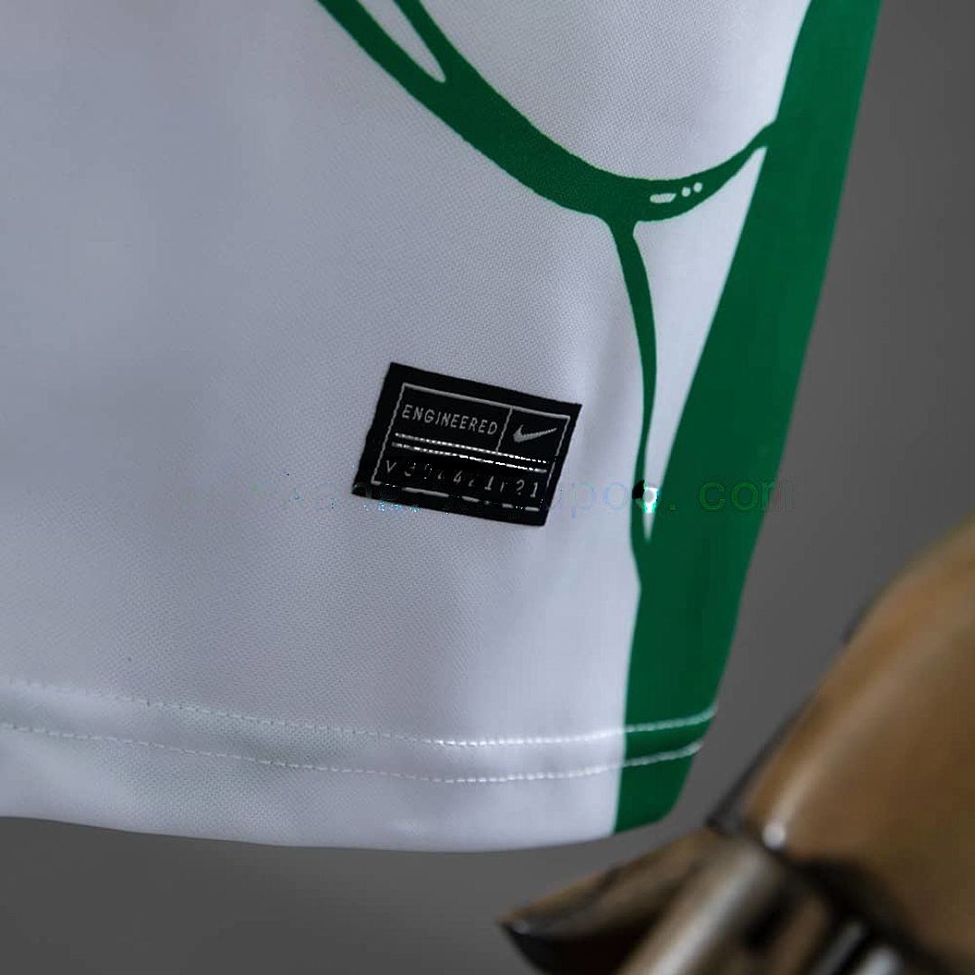25_26 Sporting Lisbon Special Edition S-4XL 3