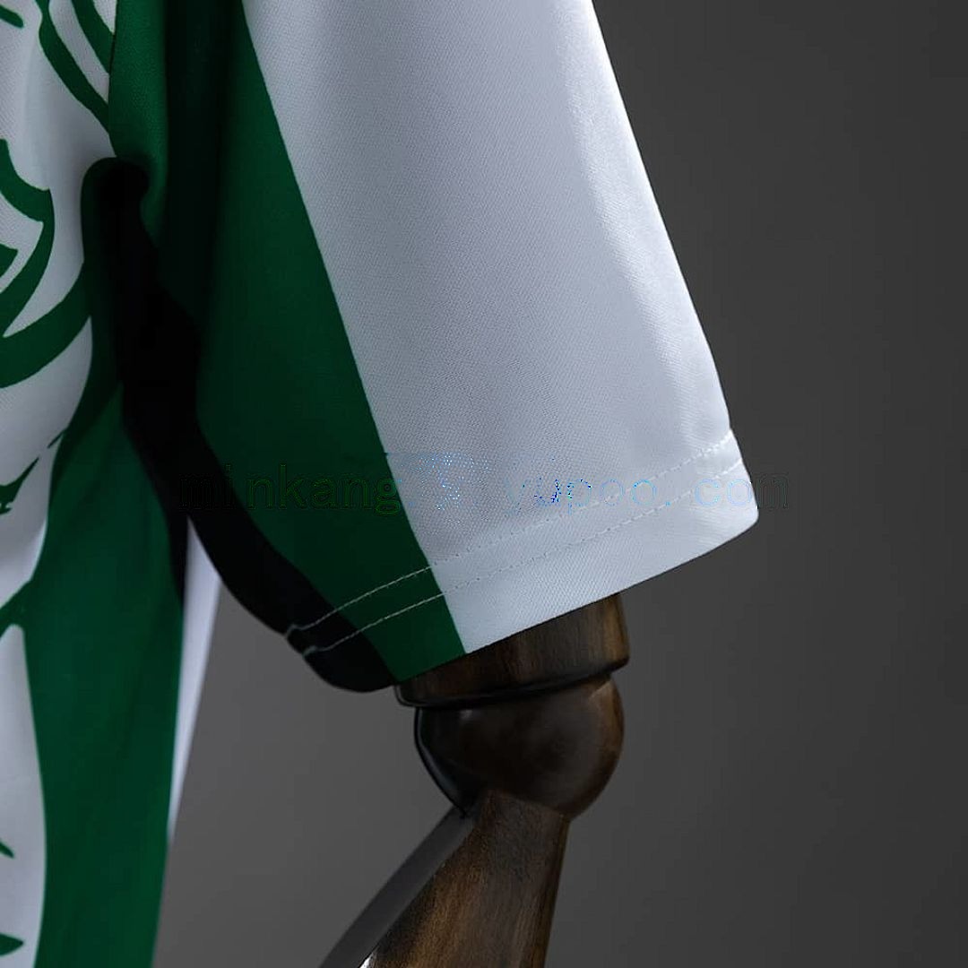 25_26 Sporting Lisbon Special Edition S-4XL 4