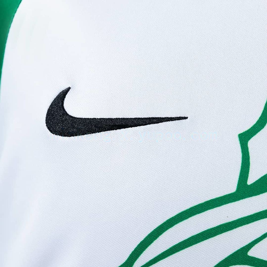 25_26 Sporting Lisbon Special Edition S-4XL 5
