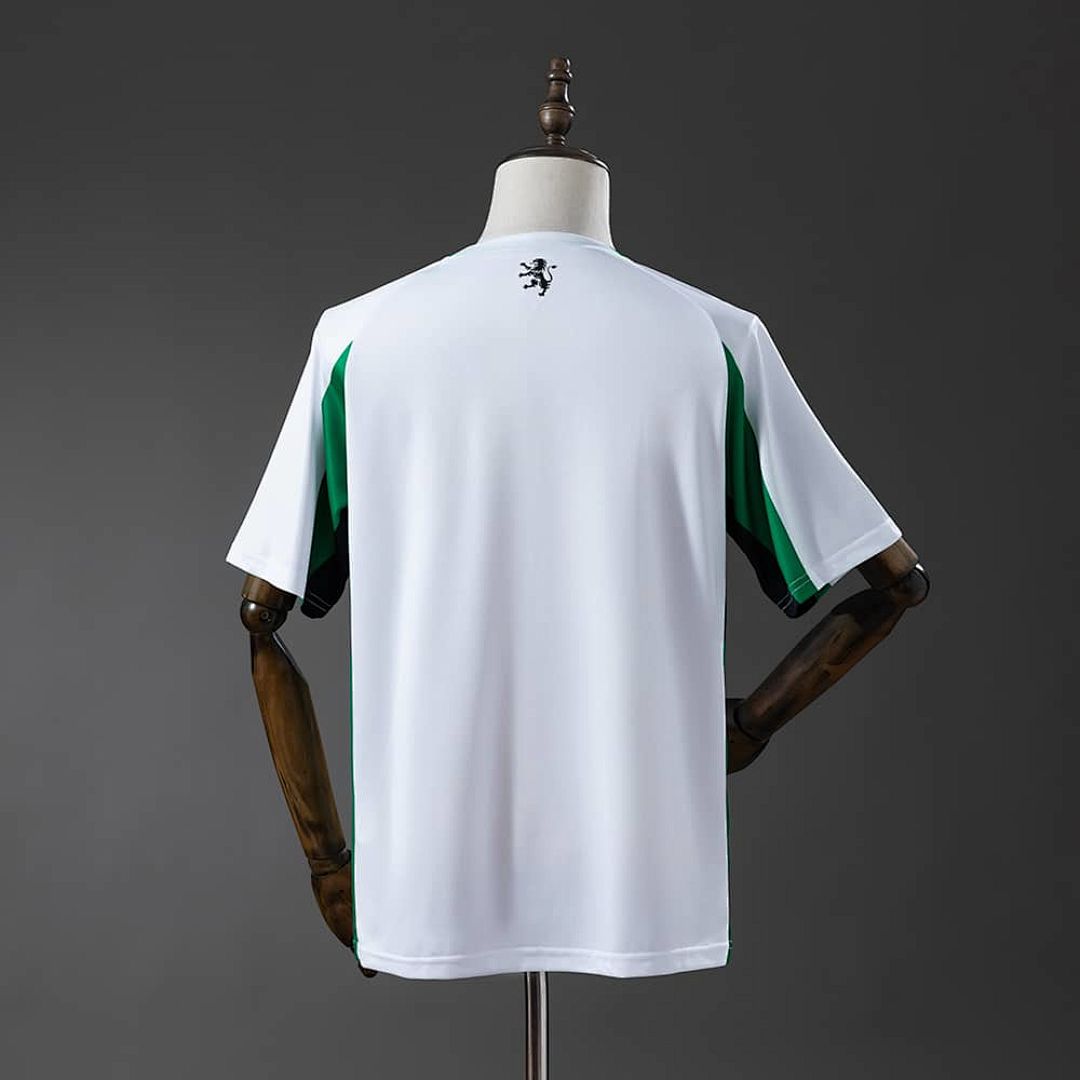 25_26 Sporting Lisbon Special Edition S-4XL 9