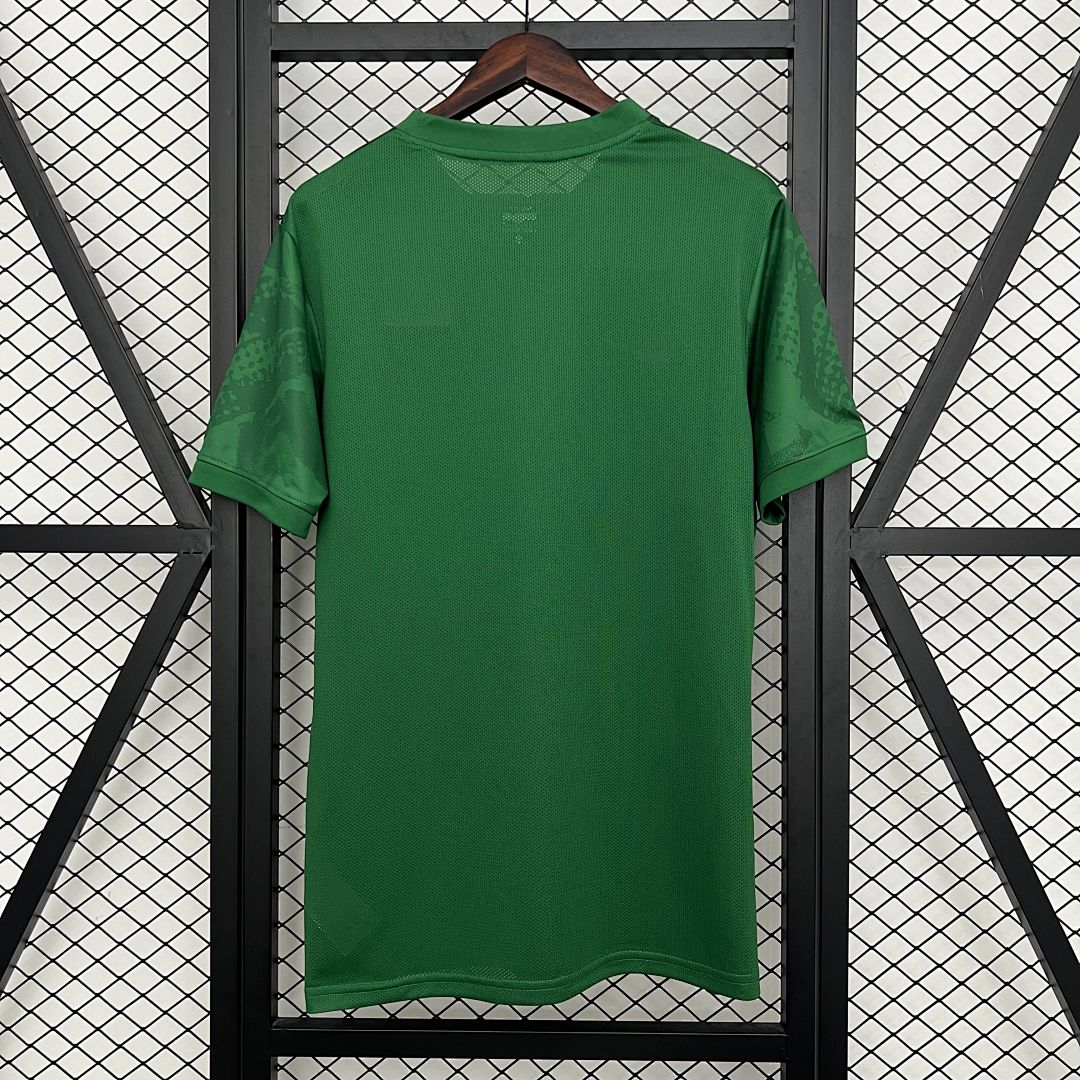 25_26 Sporting Lisbon Training Jersey S-4XL 5
