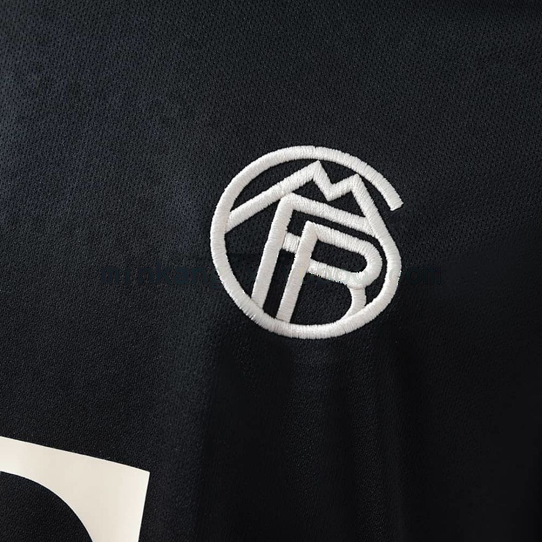 25_26 Bayern Munich third away S-4XL 5