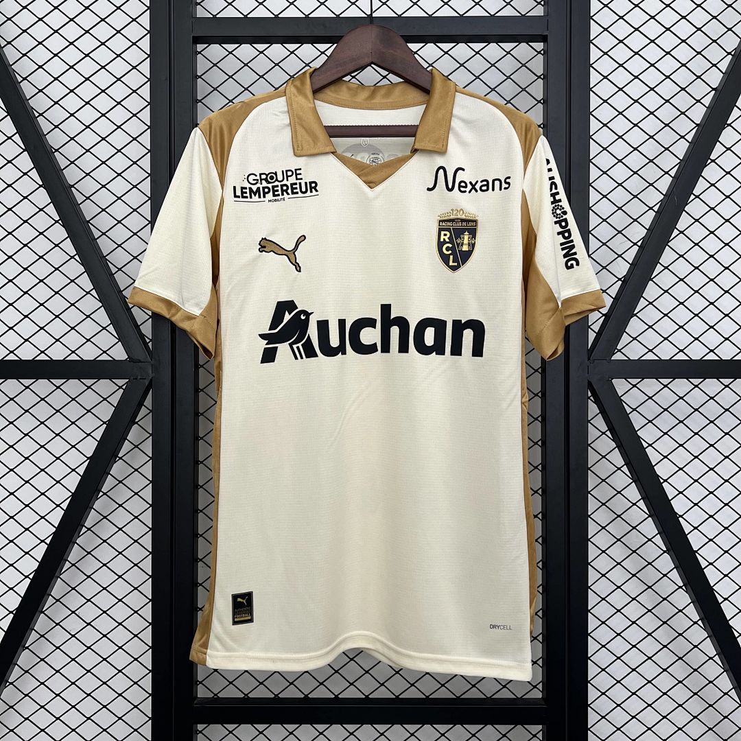 25_26 Lens third away S-4XL