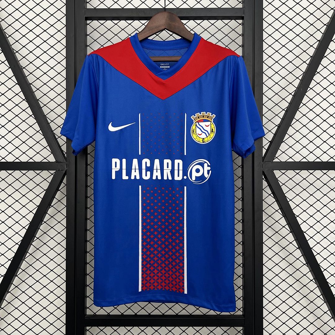 25_26 Iwaka Home S-4XL