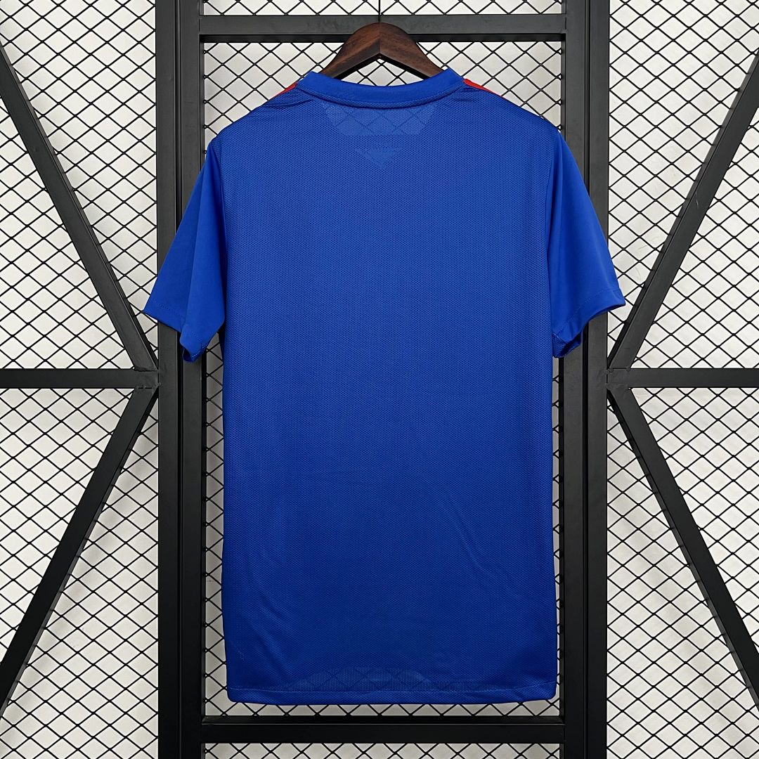 25_26 Iwaka Home S-4XL 3