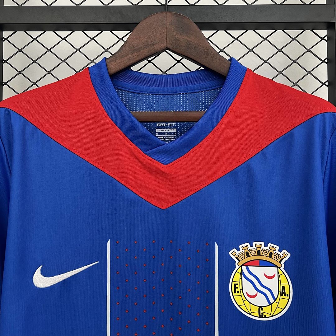 25_26 Iwaka Home S-4XL 5