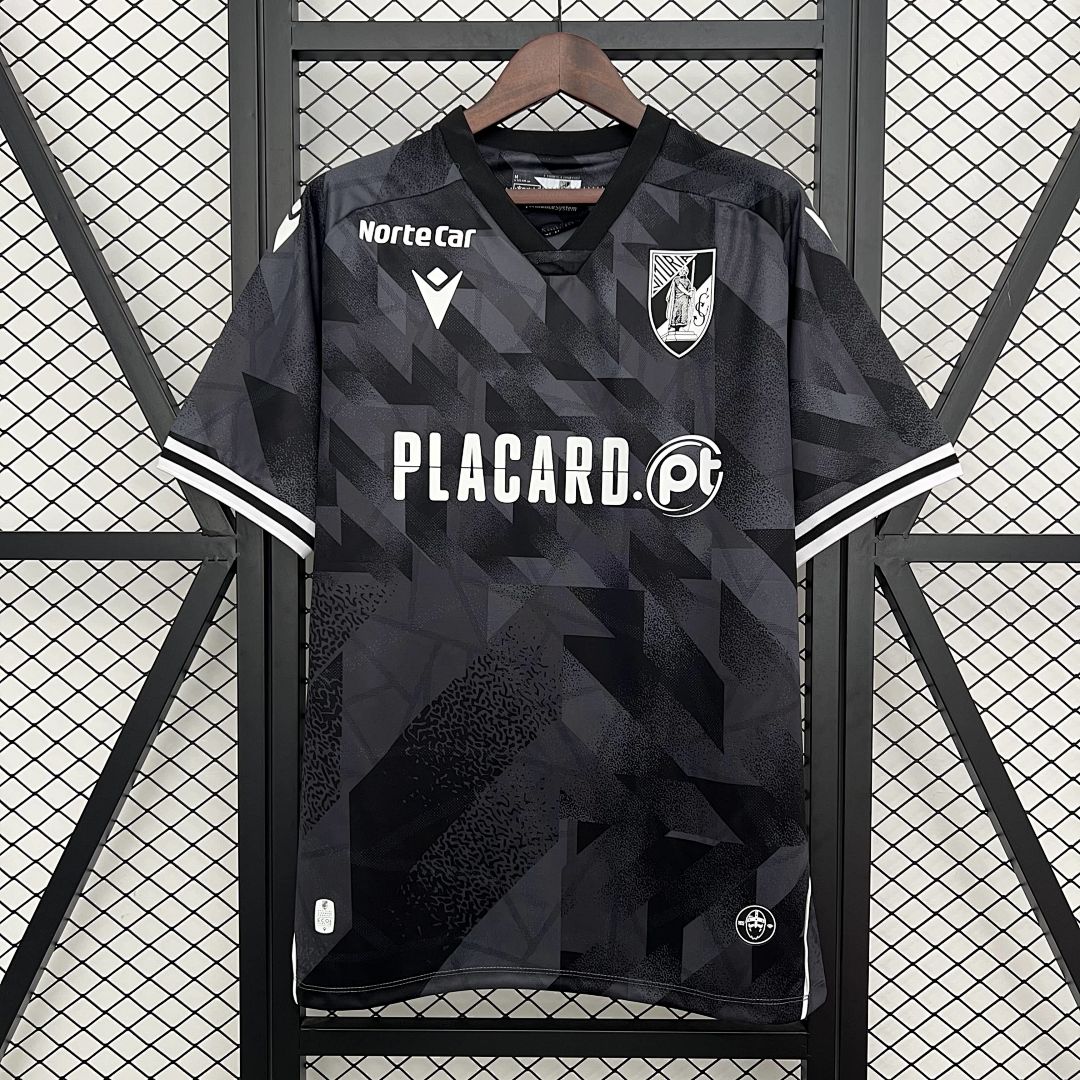 25_26 Guimarães away S-4XL