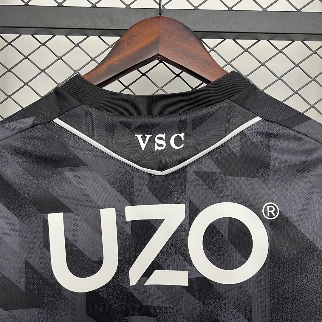 25_26 Guimarães away S-4XL 2