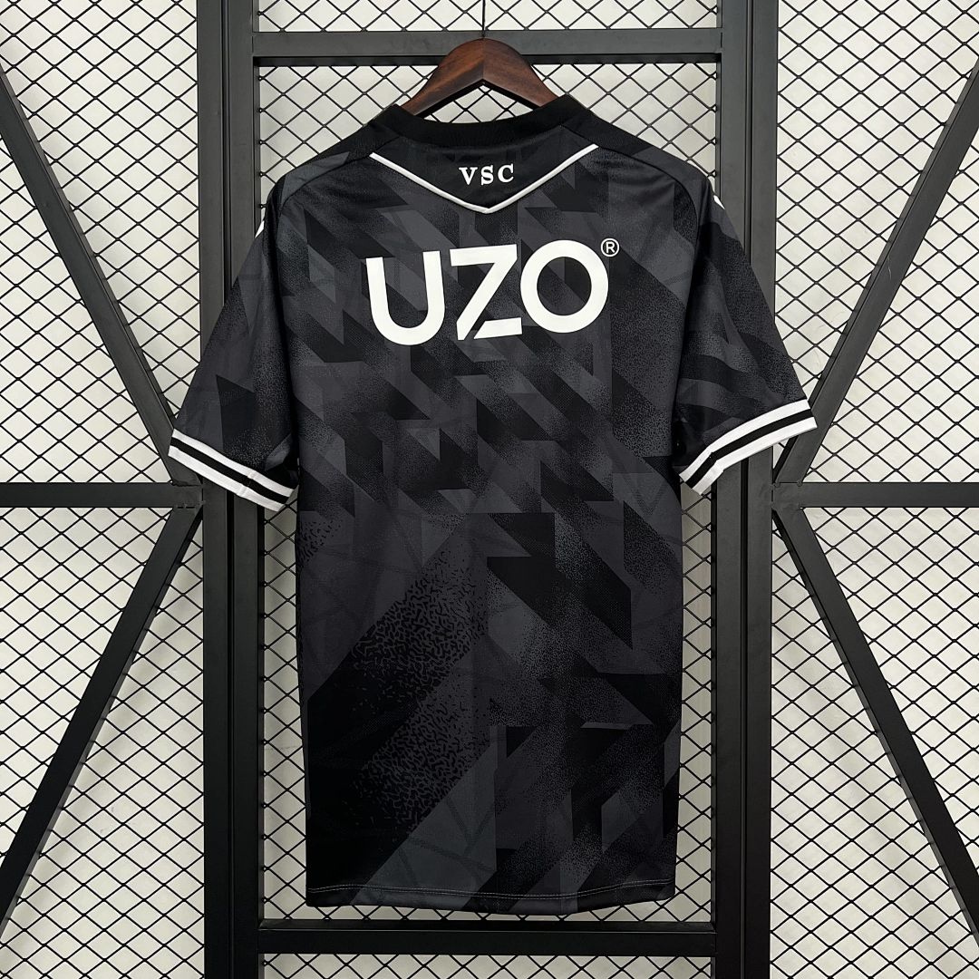 25_26 Guimarães away S-4XL 3