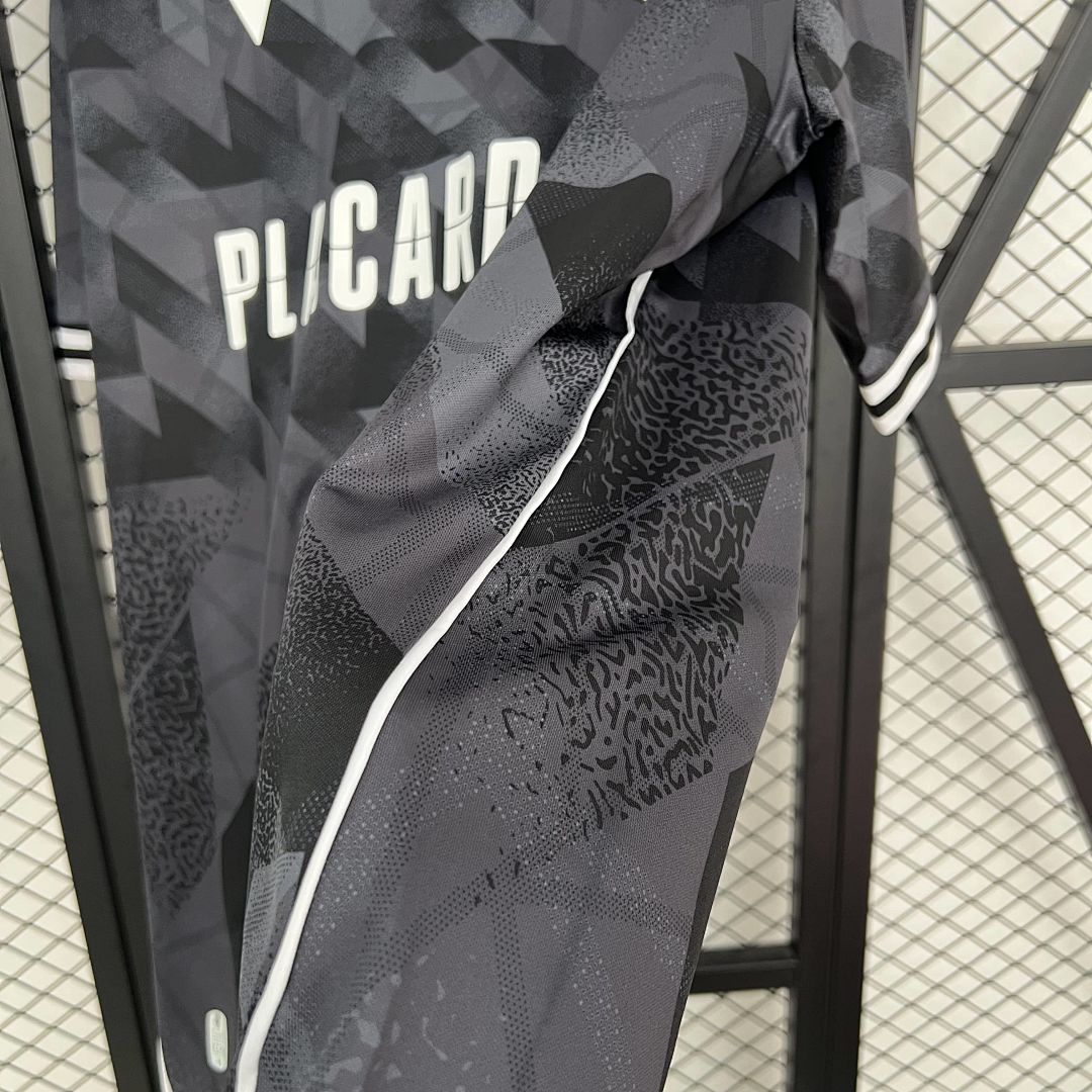 25_26 Guimarães away S-4XL 4