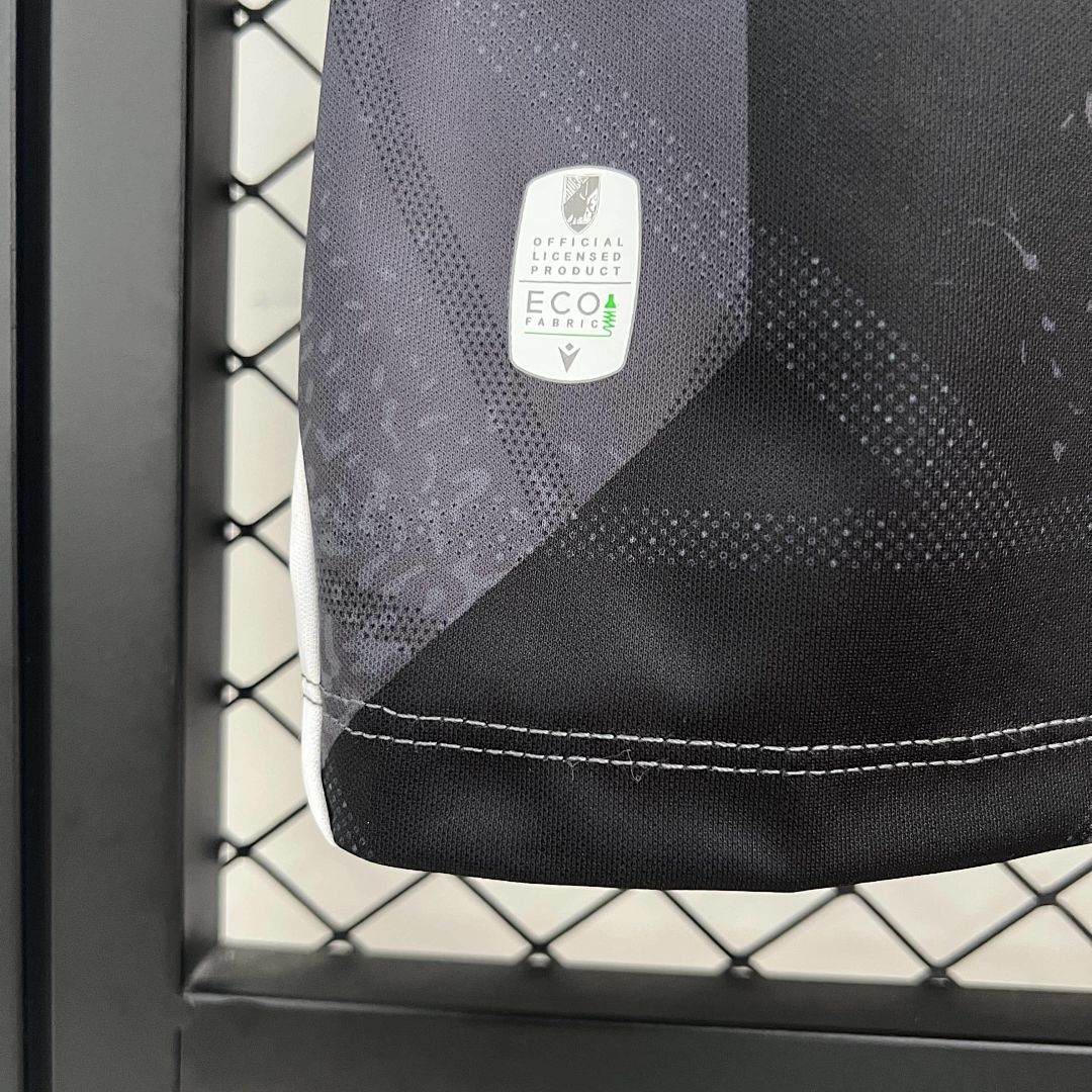 25_26 Guimarães away S-4XL 5