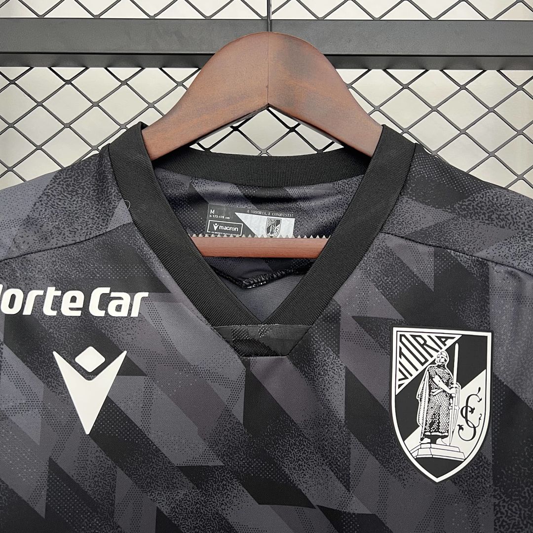 25_26 Guimarães away S-4XL 7
