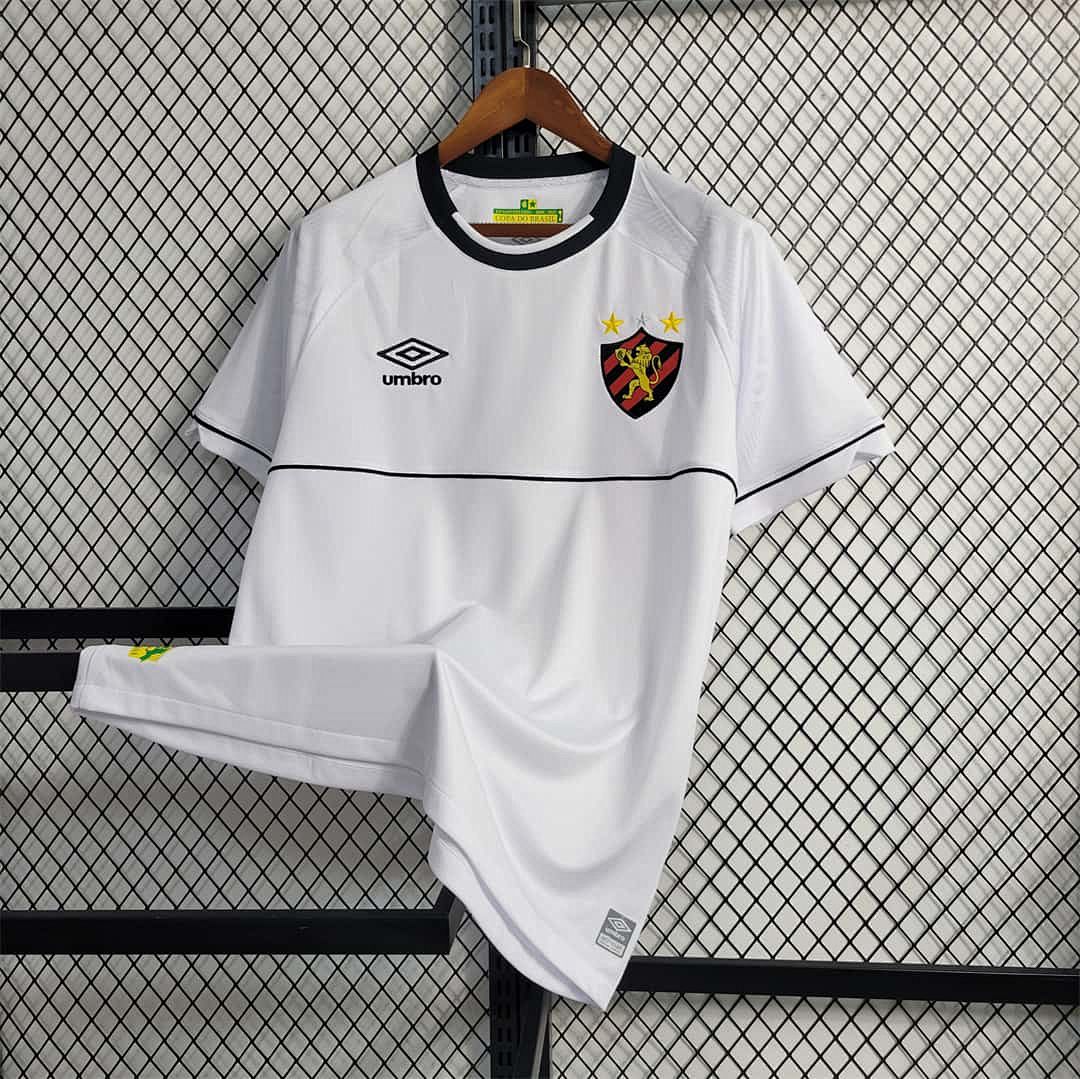 23-24 Recife away 11