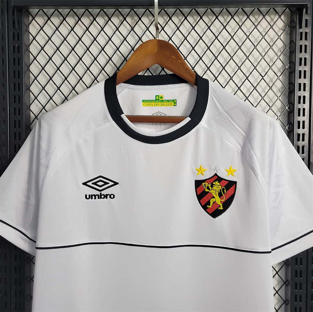 23-24 Recife away 2