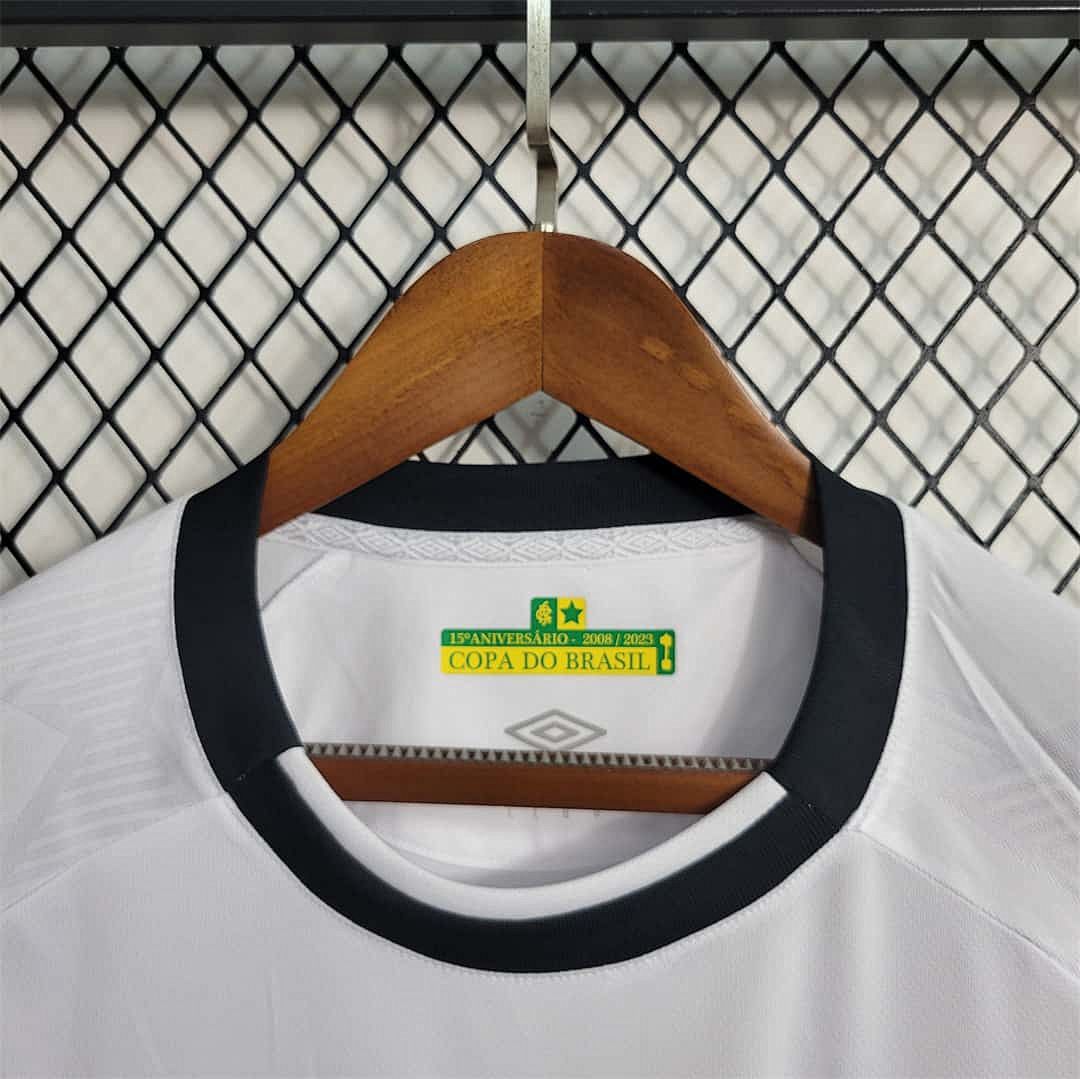 23-24 Recife away 6
