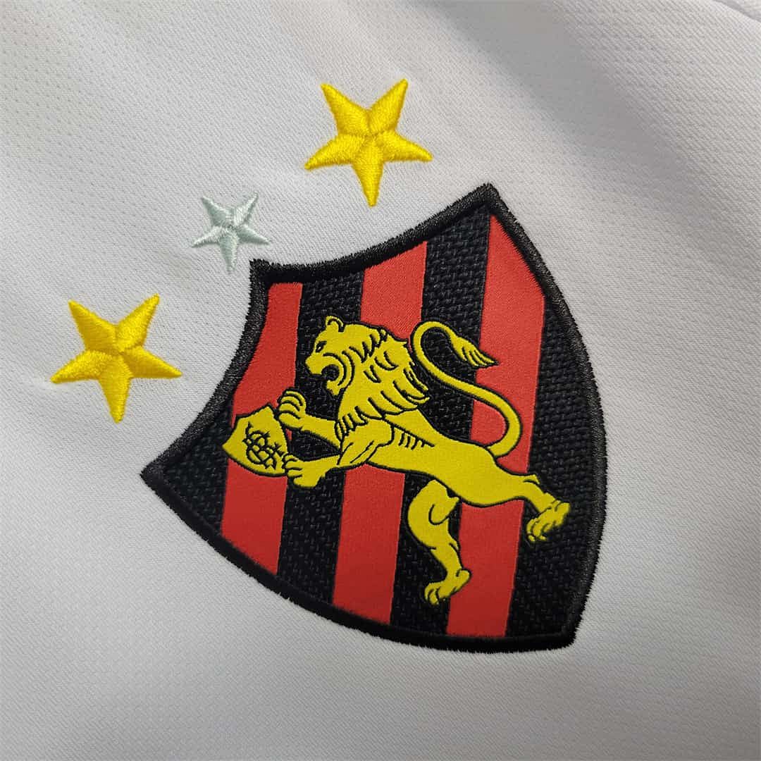 23-24 Recife away 7