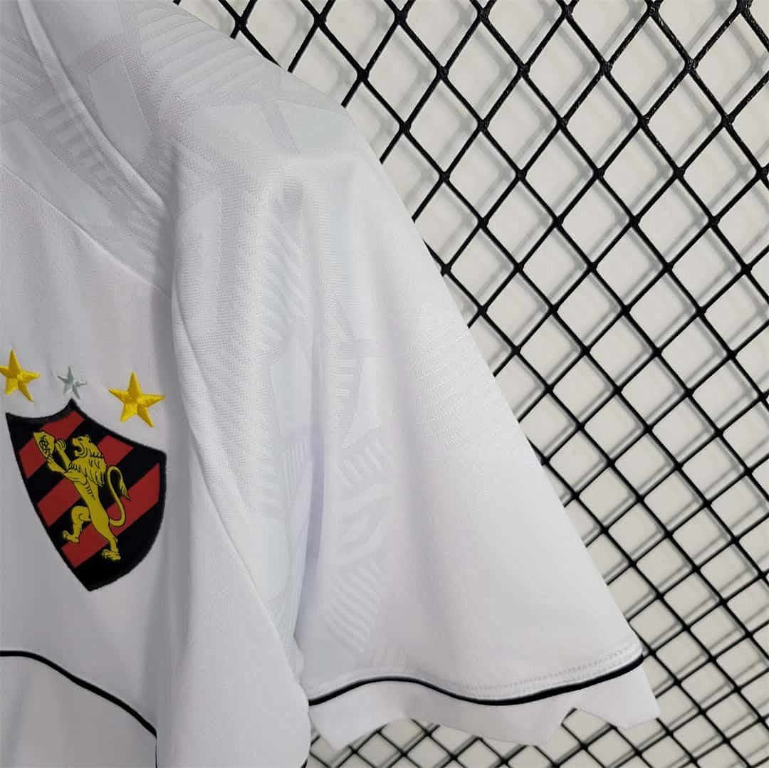 23-24 Recife away 8