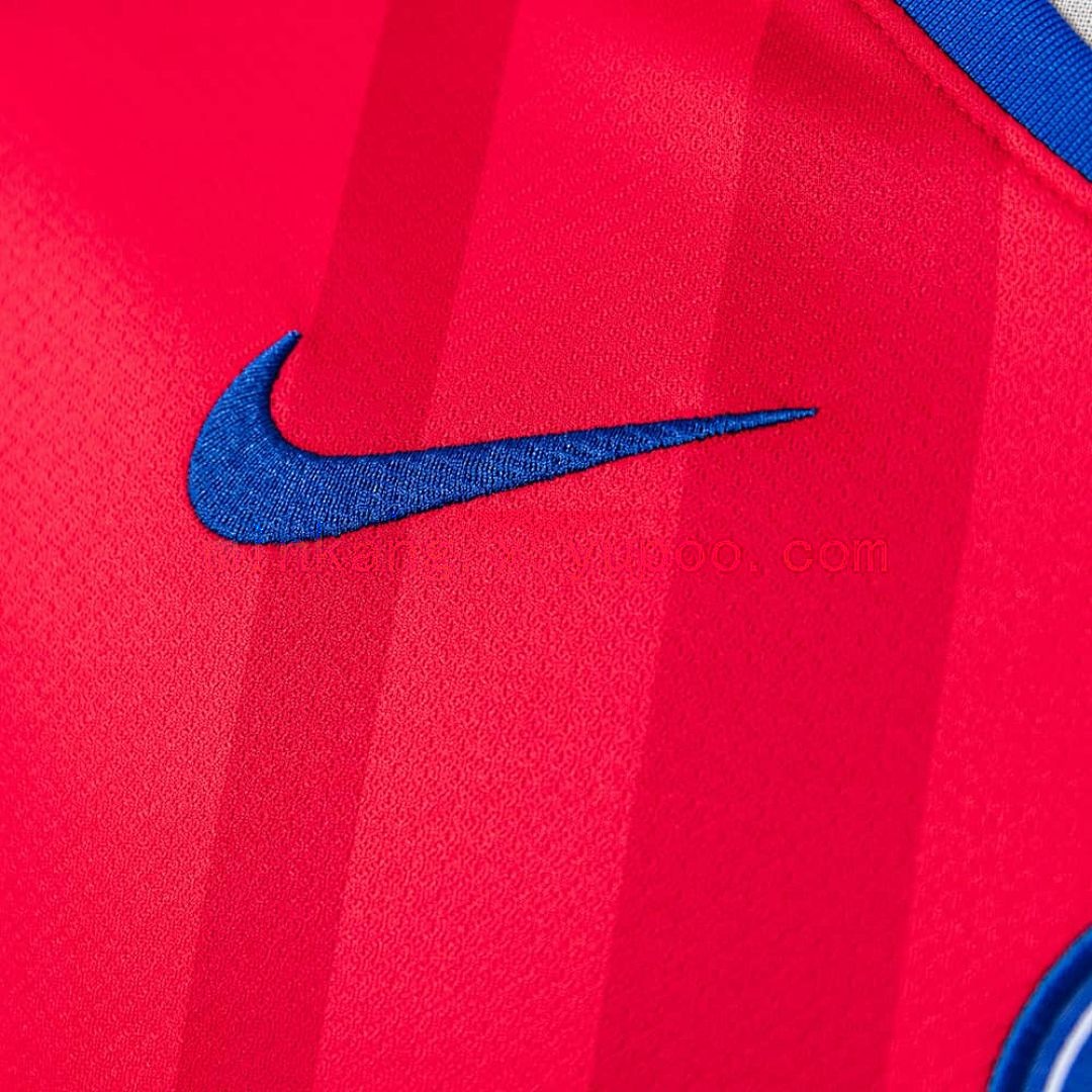 25_26 PSG third away S-4XL 4