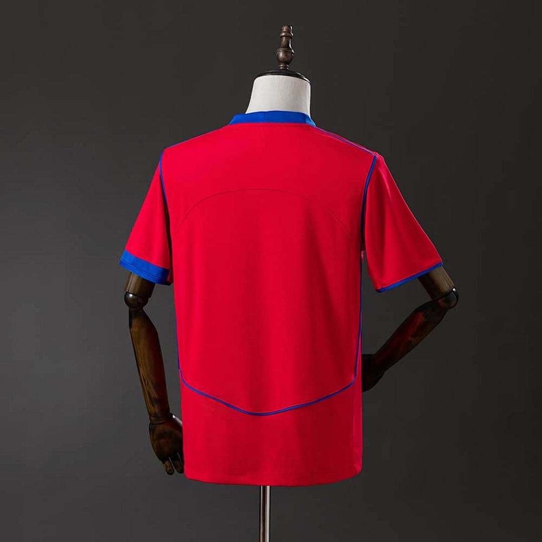 25_26 PSG third away S-4XL 8
