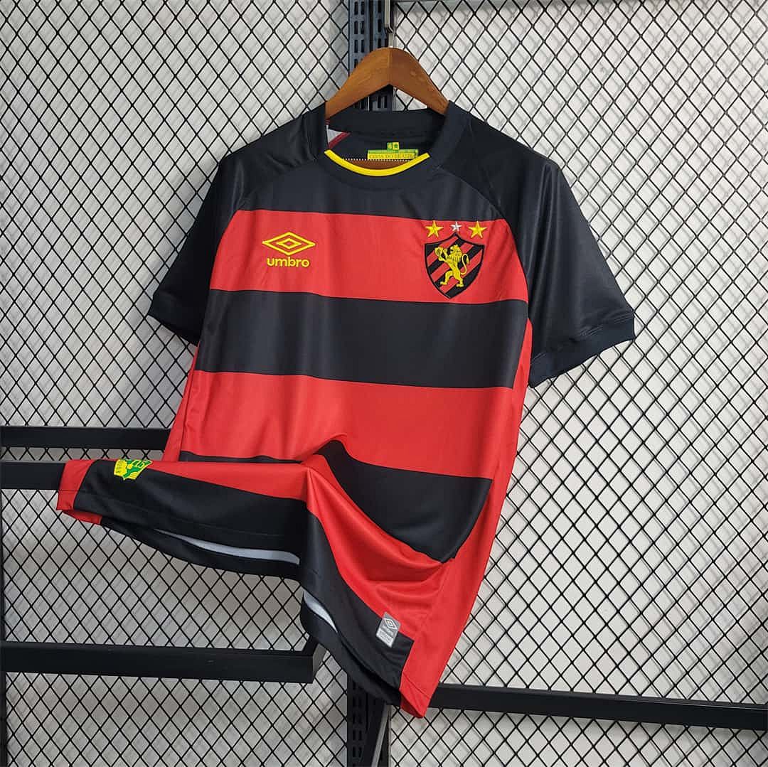 23-24 Recife home 11