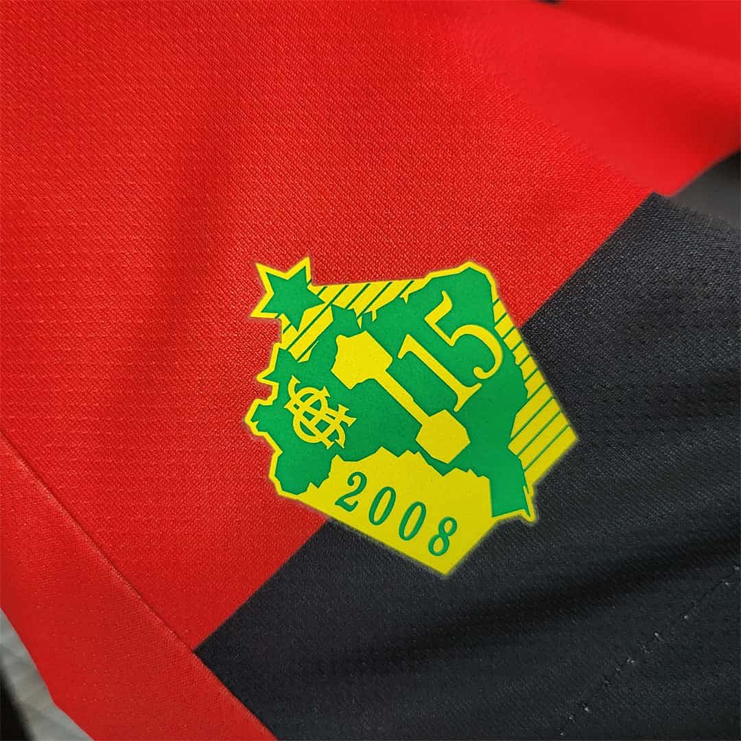 23-24 Recife home 3