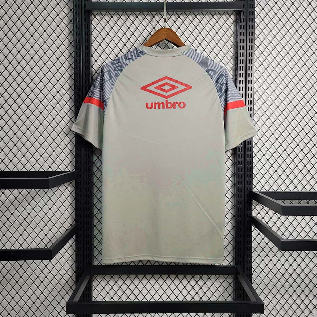 23-24 Recife training suit 2