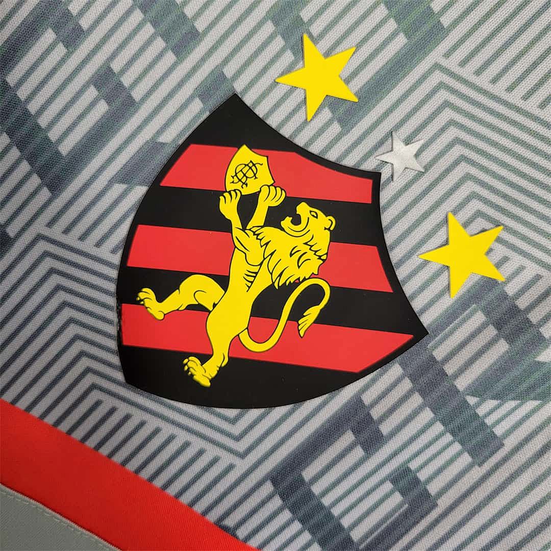 23-24 Recife training suit 3