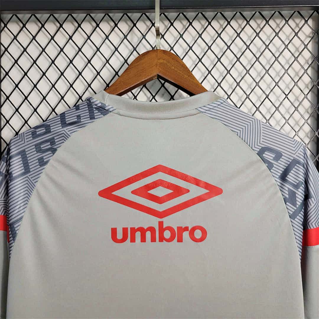 23-24 Recife training suit 6
