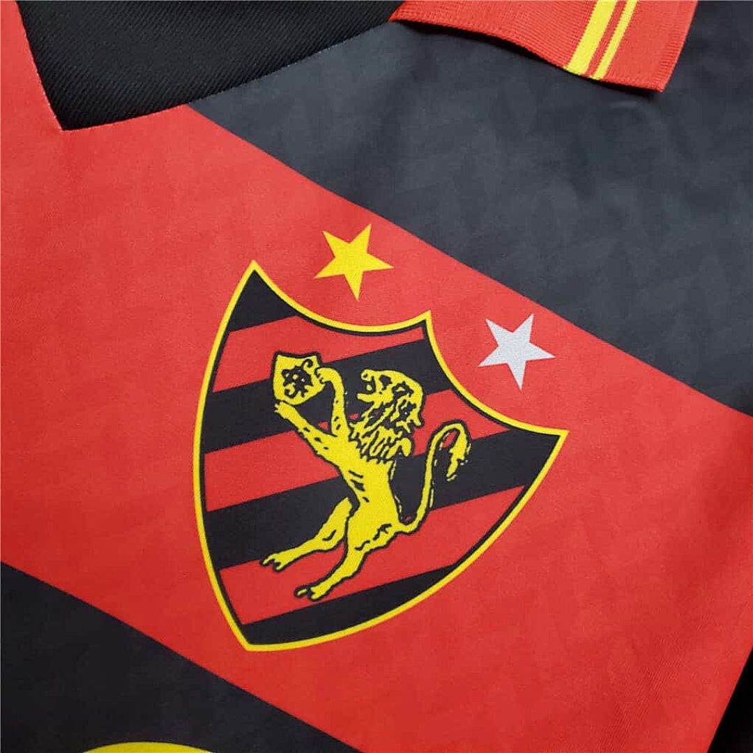 92-93 Recife home 3