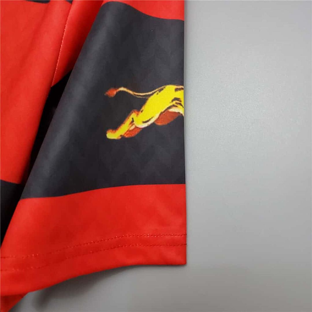 92-93 Recife home 6