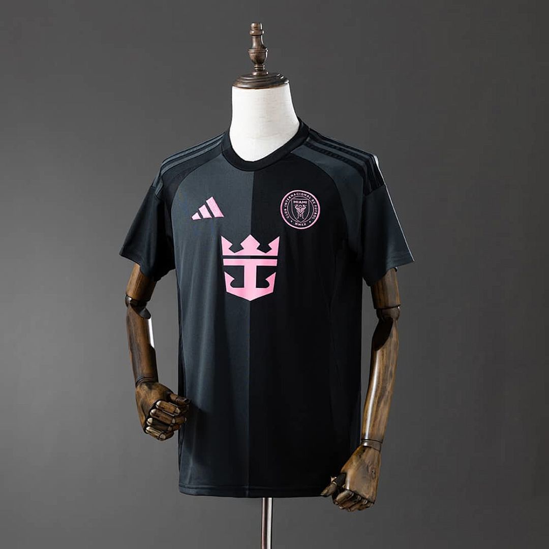 25_26 Miami Away S-4XL