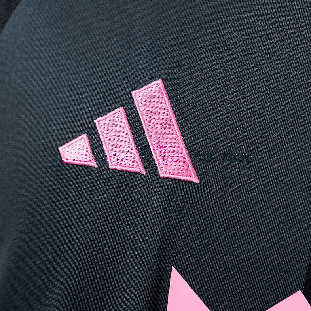 25_26 Miami Away S-4XL 3