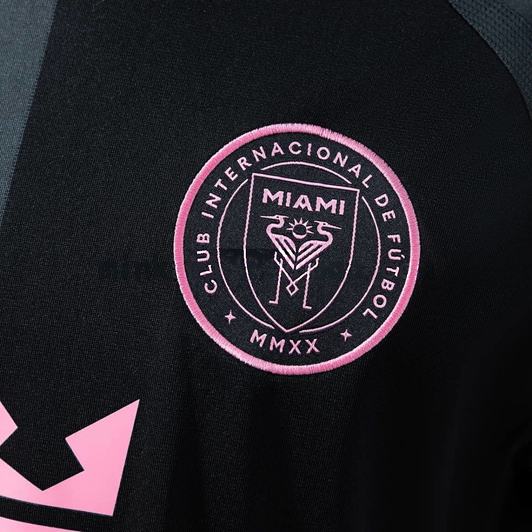 25_26 Miami Away S-4XL 4