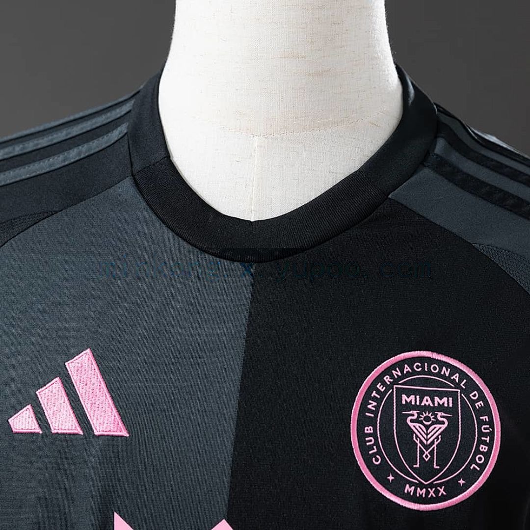 25_26 Miami Away S-4XL 6
