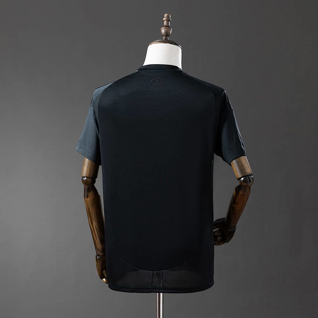 25_26 Miami Away S-4XL 7