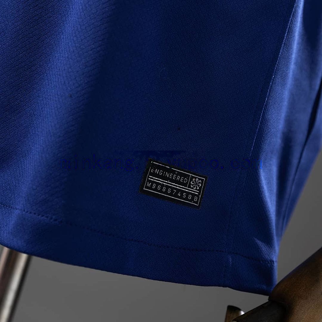 24_25 PSG fourth away S-4XL 2