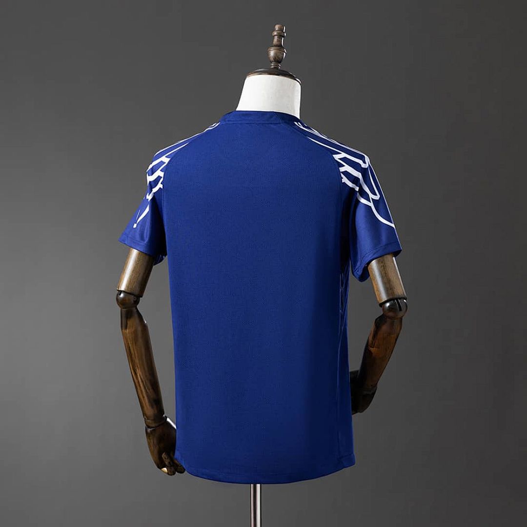 24_25 PSG fourth away S-4XL 8