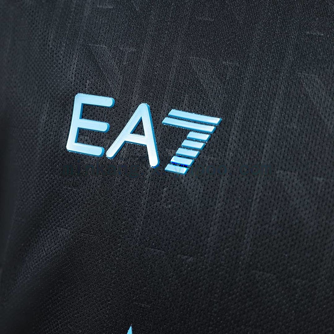 25_26 Napoli Special Edition S-4XL 4