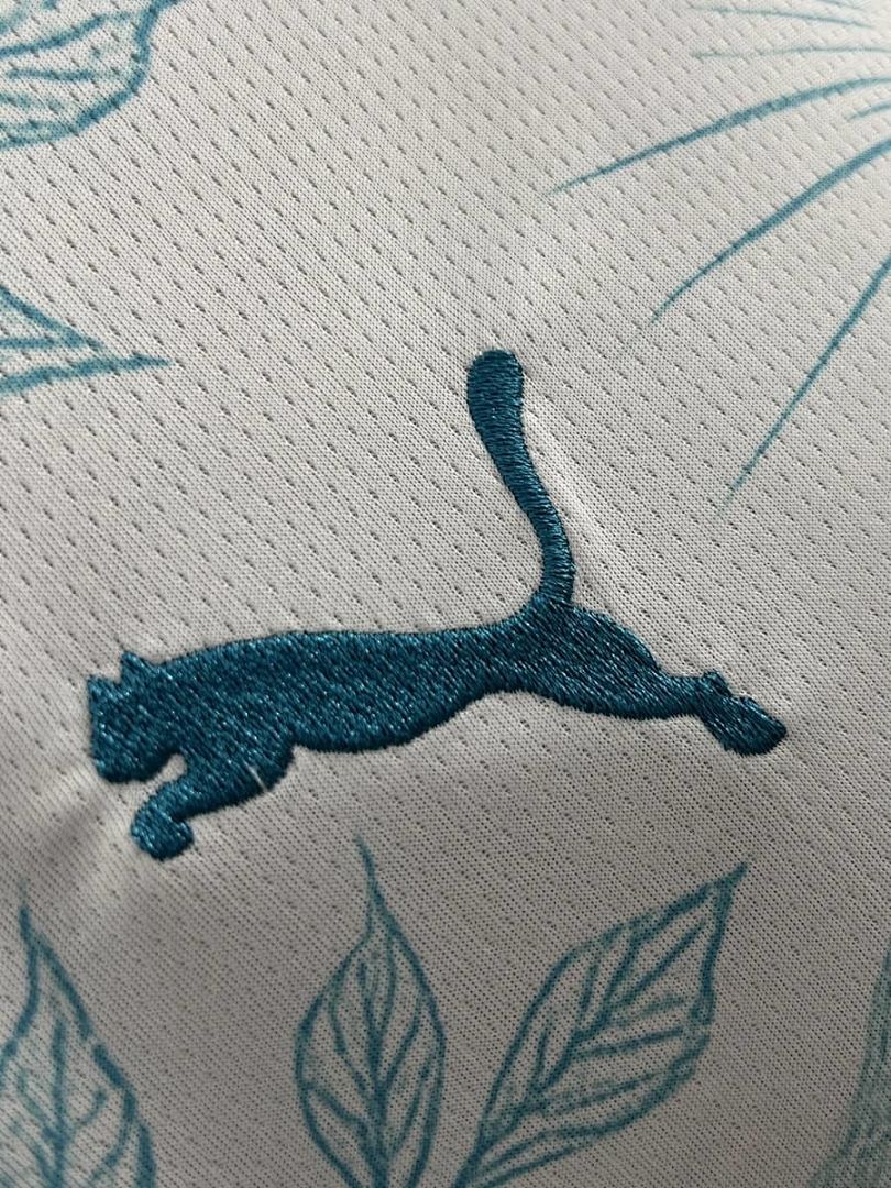 2025 Israel White S-XXL 3