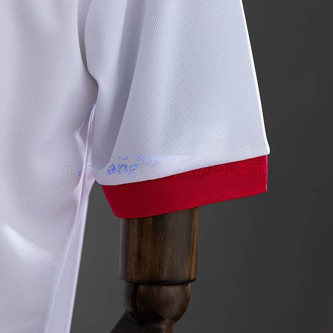 25_26 Ajax Commemorative Edition S-4XL 5