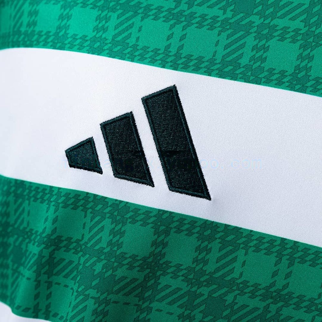 25_26 Celtics Home S-4XL 3
