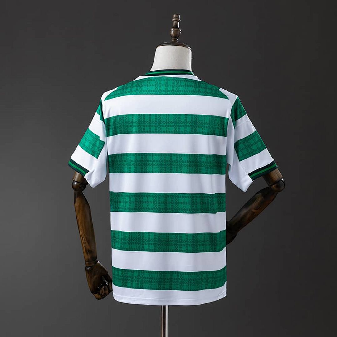 25_26 Celtics Home S-4XL 7