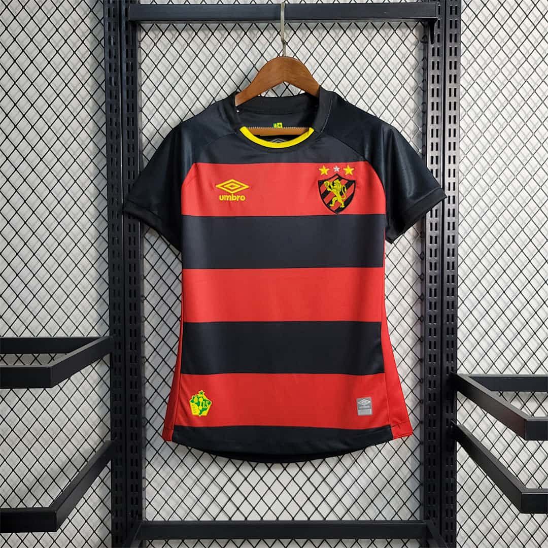 23-24 Women's Recife home
